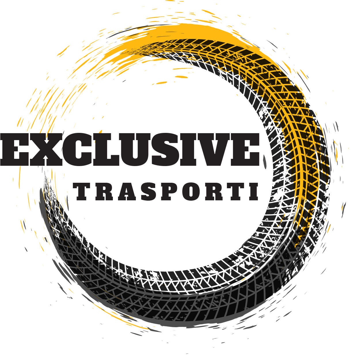 TRASPORTI EXCLUSIVE di Rizzi Claudio